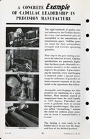 1941 Cadillac Data Book-010.jpg